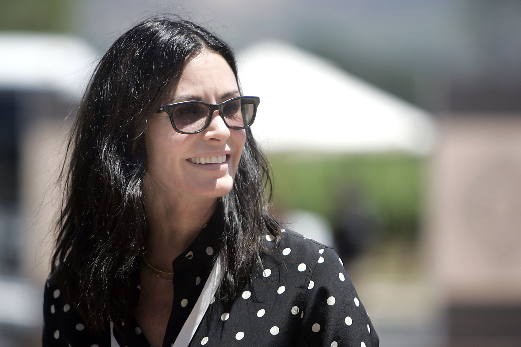 Auction Napa Valley Barrel Auction 2016